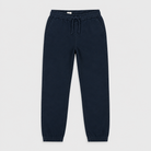 Pantaloni - Bambino - 114 - 119 | 6 anni