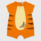 Tutine neonato - Bambino - 60 - 65 | 3 mesi
