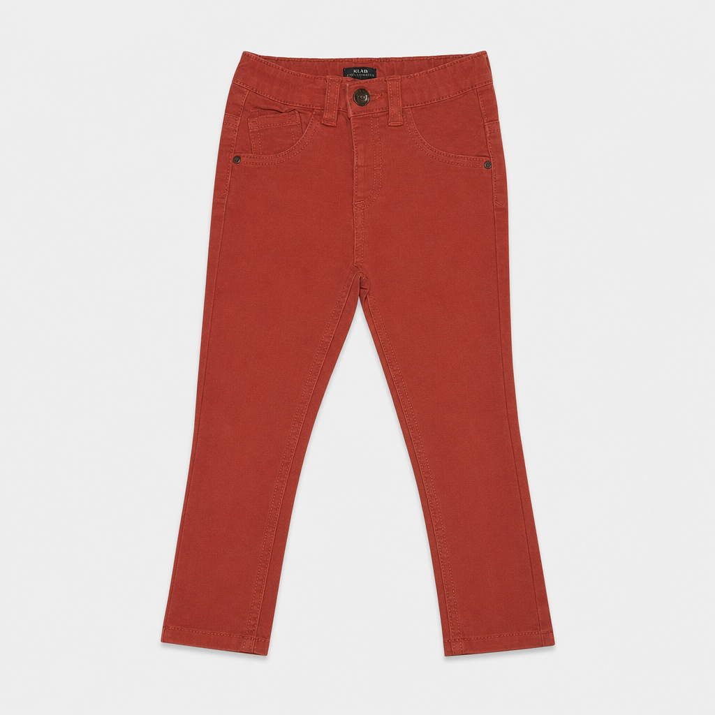 Pantaloni - Bambino - 90 - 95 | 2 anni
