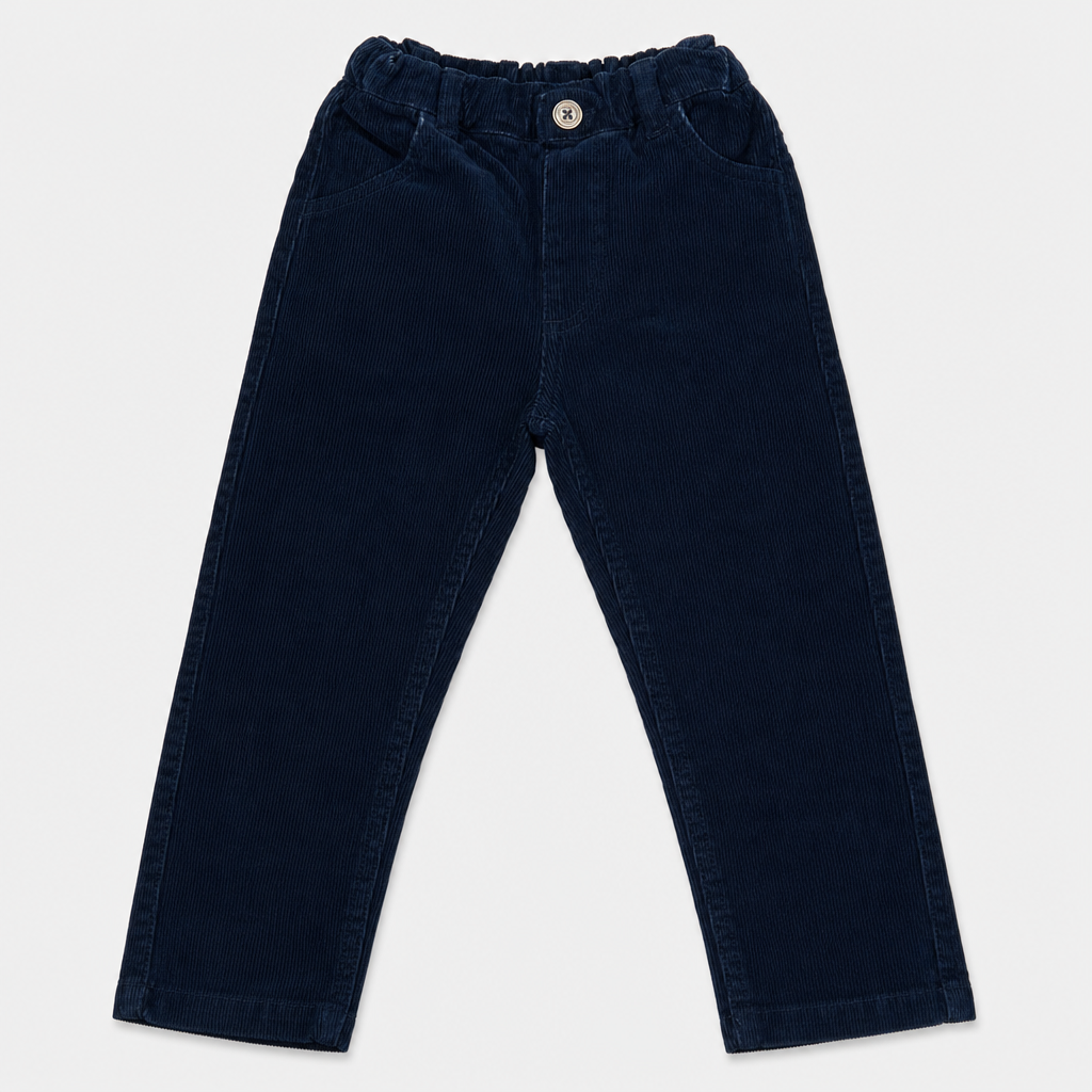 Pantaloni - Bambino - 90 - 95 | 2 anni