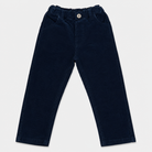 Pantaloni - Bambino - 90 - 95 | 2 anni