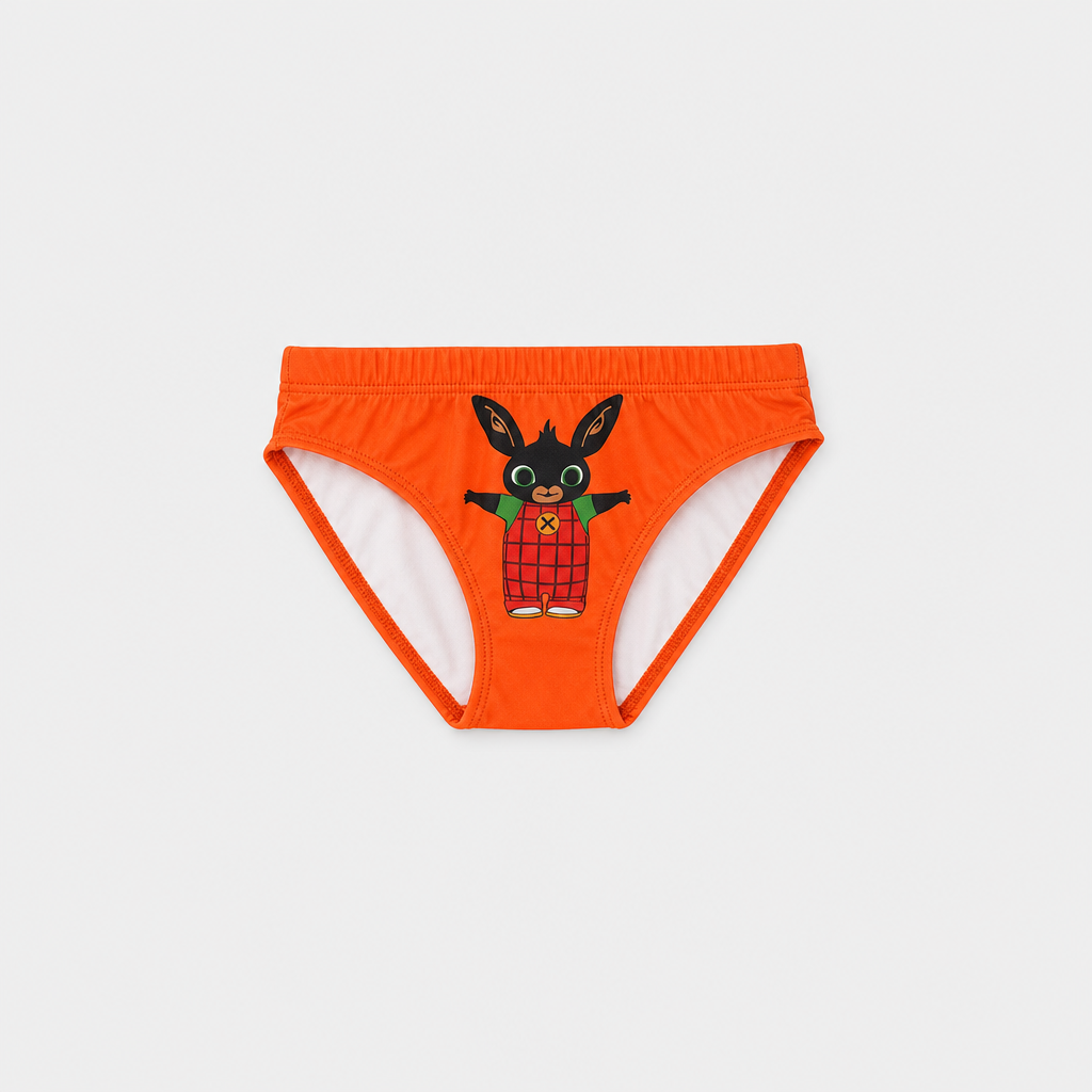Costume - Bambino - 78 - 83 | 1 anno