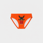 Costume - Bambino - 78 - 83 | 1 anno
