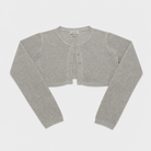 Coprispalla - Bambina - 102 - 107 | 4 anni