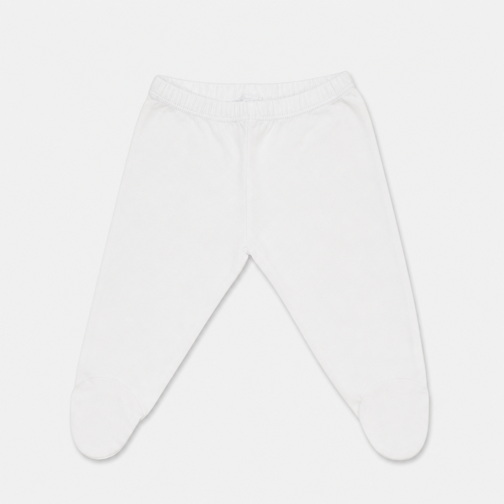 Pantaloni - Bambino - 50 - 59 < 3 mesi