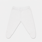 Pantaloni - Bambino - 50 - 59 < 3 mesi