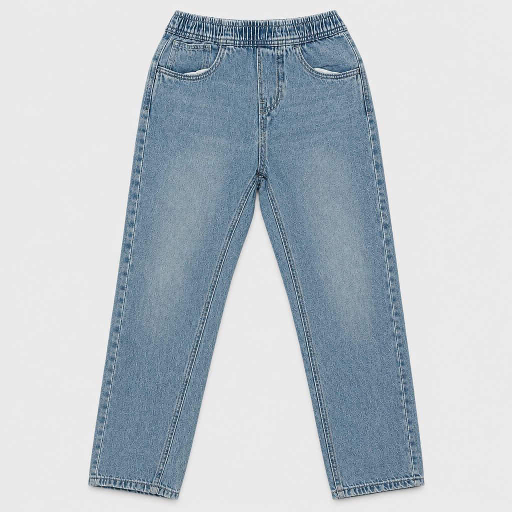 Jeans - Bambino - 138 - 143 | 10 anni