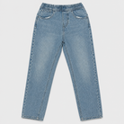 Jeans - Bambino - 138 - 143 | 10 anni