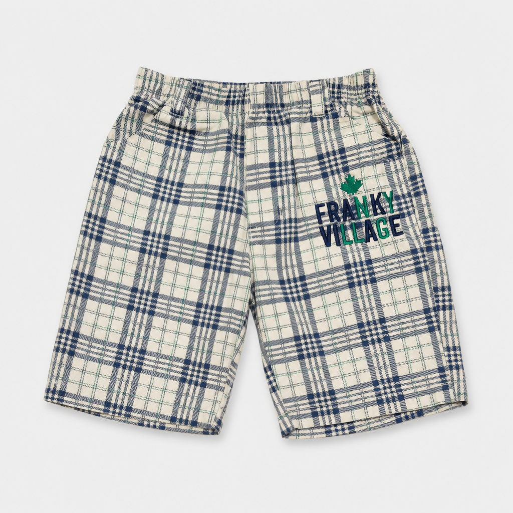 Pantaloncini corti - Bambino - 102 - 107 | 4 anni