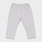 Pantaloni - Bambina - 78 - 83 | 1 anno