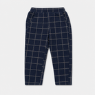 Pantaloni - Bambino - 90 - 95 | 2 anni