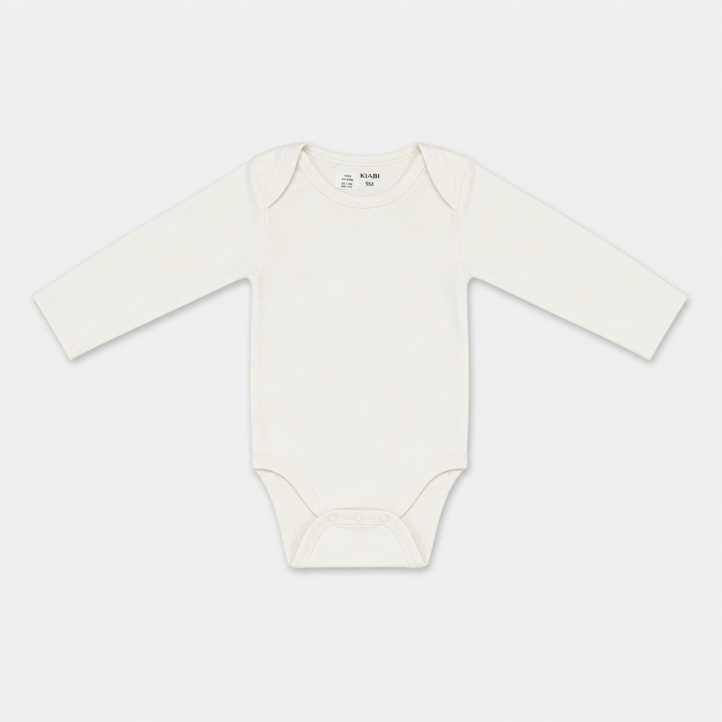 Body - Bambino - 72 - 77 | 9 mesi