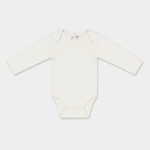 Body - Bambino - 72 - 77 | 9 mesi