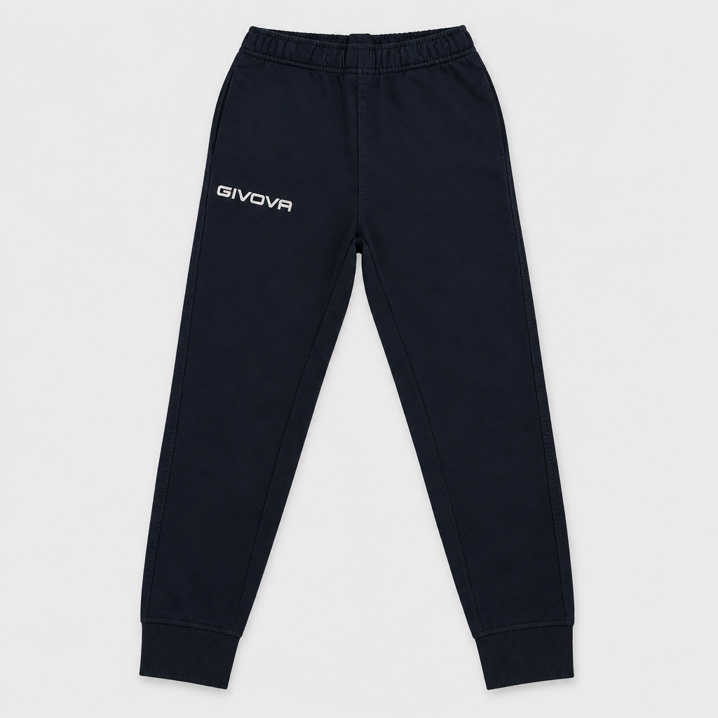 Pantaloni tuta - Bambino - 120 - 125 | 7 anni