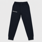 Pantaloni tuta - Bambino - 120 - 125 | 7 anni