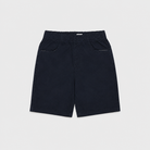 Pantaloncini corti - Bambino - 72 - 77 | 9 mesi