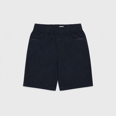 Pantaloncini corti - Bambino - 72 - 77 | 9 mesi