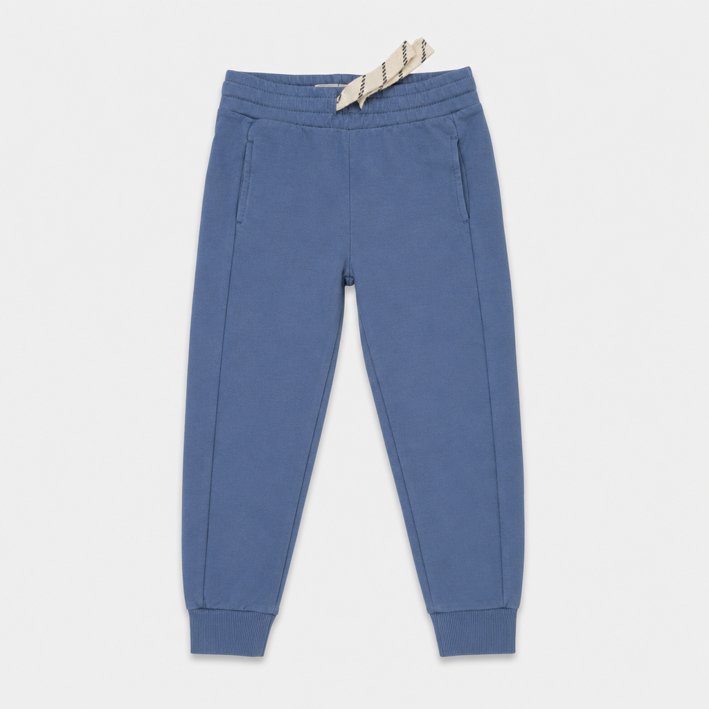 Pantaloni tuta - Bambino - 114 - 119 | 6 anni