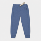 Pantaloni tuta - Bambino - 114 - 119 | 6 anni