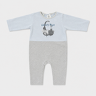 Tutine neonato - Bambino - 66 - 71 | 6 mesi