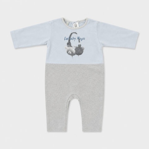 Tutine neonato - Bambino - 66 - 71 | 6 mesi