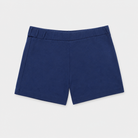 Pantaloncini corti - Bambino - 72 - 77 | 9 mesi