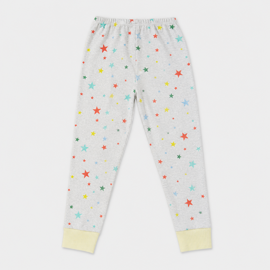 Pigiama - Bambino - 102 - 107 | 4 anni