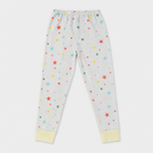 Pigiama - Bambino - 102 - 107 | 4 anni