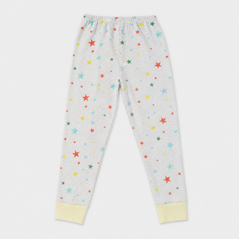 Pigiama - Bambino - 102 - 107 | 4 anni