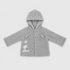 Giacca primavera - Bambino - 60 - 65 | 3 mesi