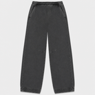 Jeans - Bambino - 126 - 131 | 8 anni