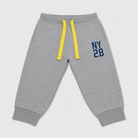 Pantaloni tuta - Bambino - 78 - 83 | 1 anno