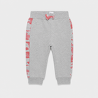 Pantaloni tuta - Bambina - 72 - 77 | 9 mesi