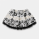 Gonna - Bambina - 90 - 95 | 2 anni