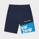 Pantaloncini corti - Bambino - 66 - 71 | 6 mesi