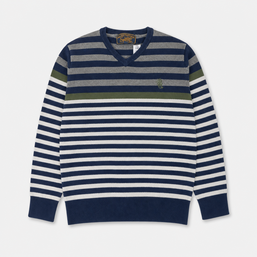 Maglione - Bambino - 126 - 131 | 8 anni