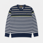 Maglione - Bambino - 126 - 131 | 8 anni