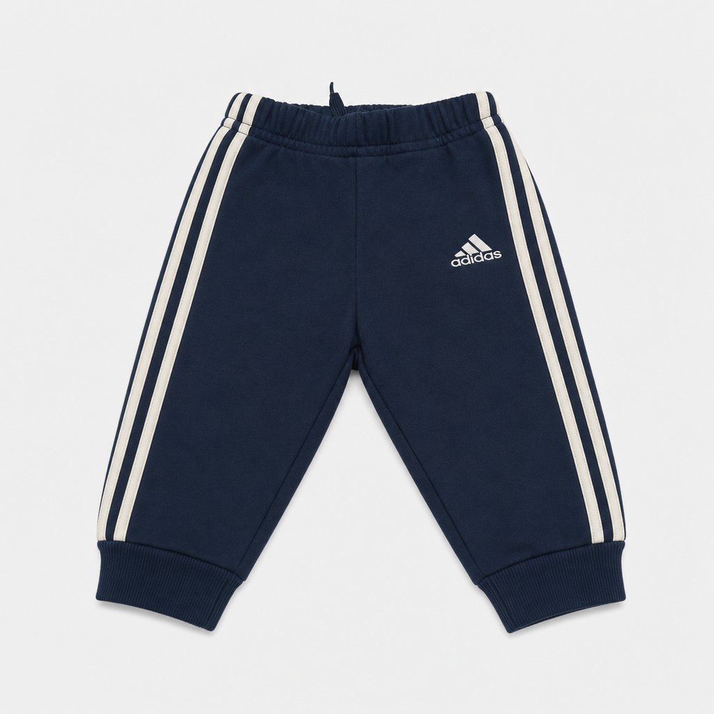 Pantaloni tuta - Bambino - 66 - 71 | 6 mesi