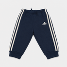 Pantaloni tuta - Bambino - 66 - 71 | 6 mesi