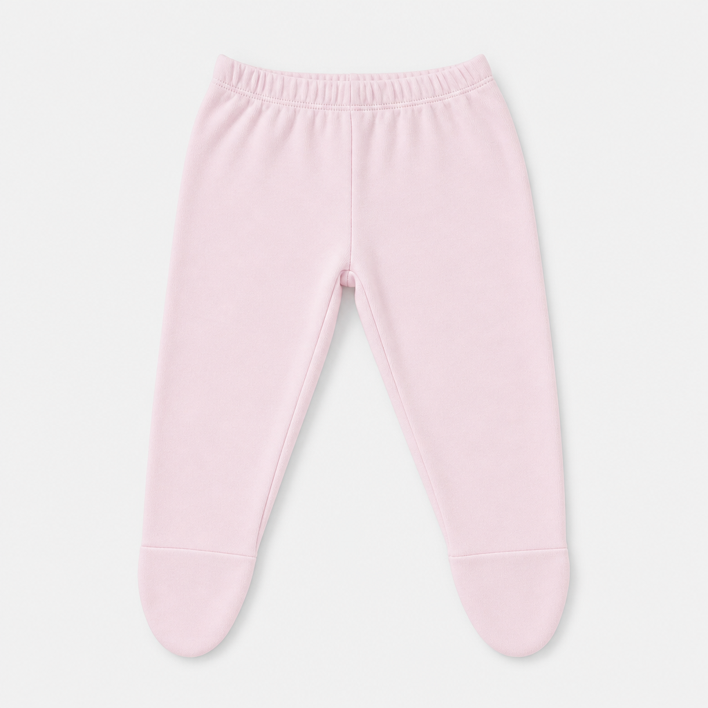Pantaloni - Bambina - 66 - 71 | 6 mesi