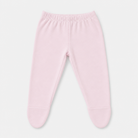 Pantaloni - Bambina - 66 - 71 | 6 mesi