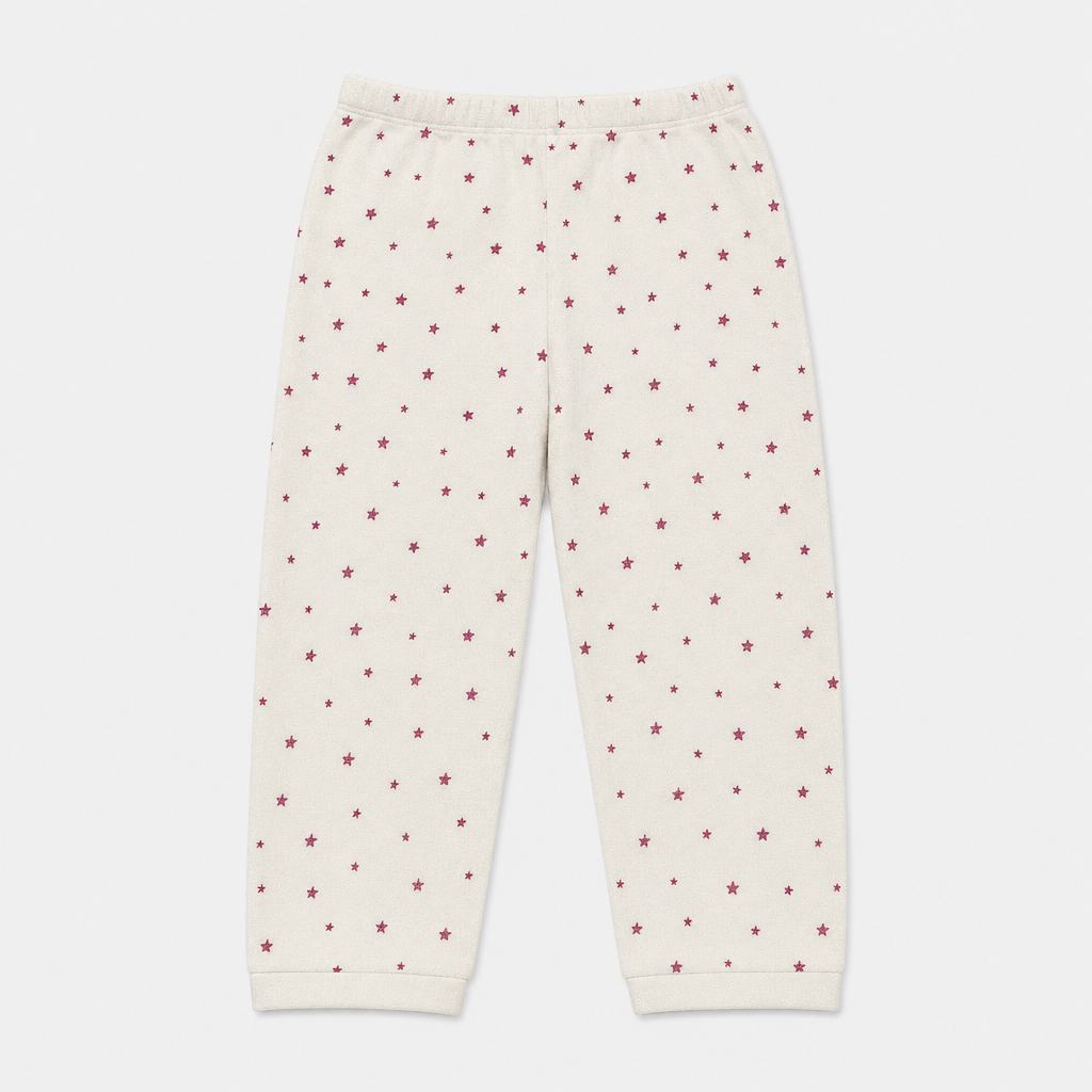 Pantaloni - Bambina - 102 - 107 | 4 anni