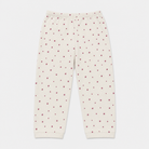 Pantaloni - Bambina - 102 - 107 | 4 anni