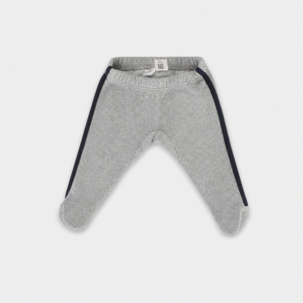 Pantaloni tuta - Bambino - 50 - 59 < 3 mesi