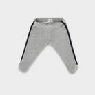 Pantaloni tuta - Bambino - 50 - 59 < 3 mesi