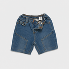 Pantaloncini corti - Bambino - 78 - 83 | 1 anno