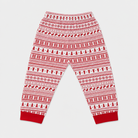 Pantaloni - Bambino - 84 - 89 | 18 mesi