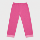Pantaloni tuta - Bambina - 114 - 119 | 6 anni