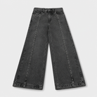 Jeans - Bambina - 120 - 125 | 7 anni