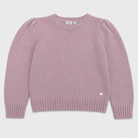 Maglione - Bambina - 126 - 131 | 8 anni